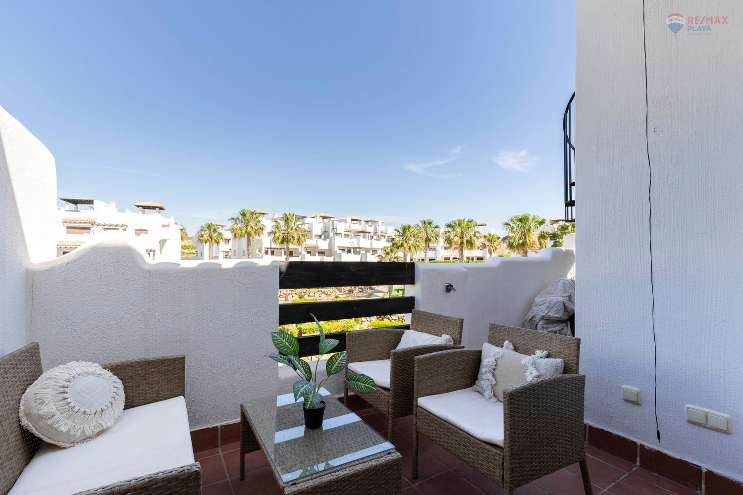 Pisos-Venta-HuÃ©rcal-Overa-1730997-Foto-25