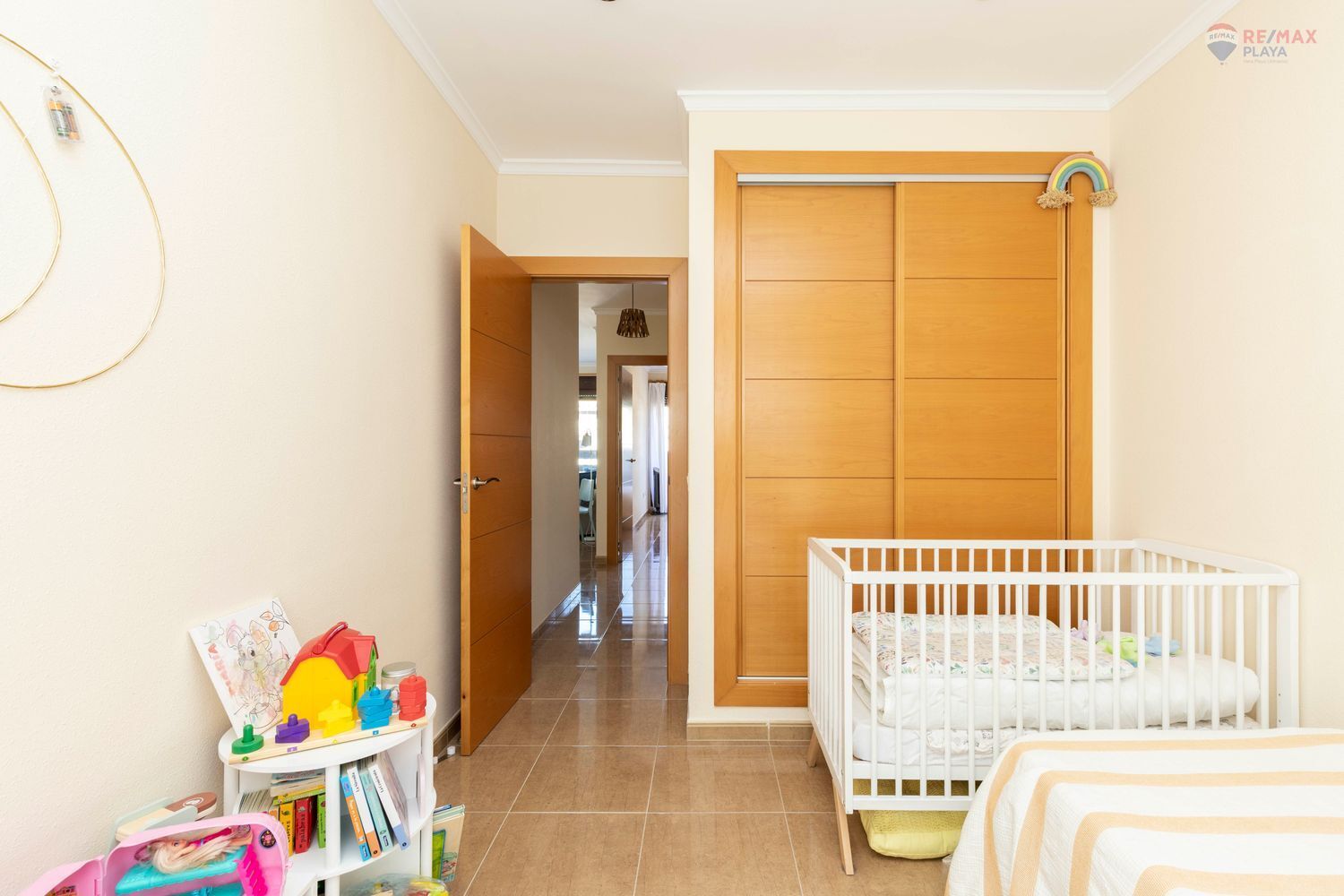 Pisos-Venta-HuÃ©rcal-Overa-1730997-Foto-22
