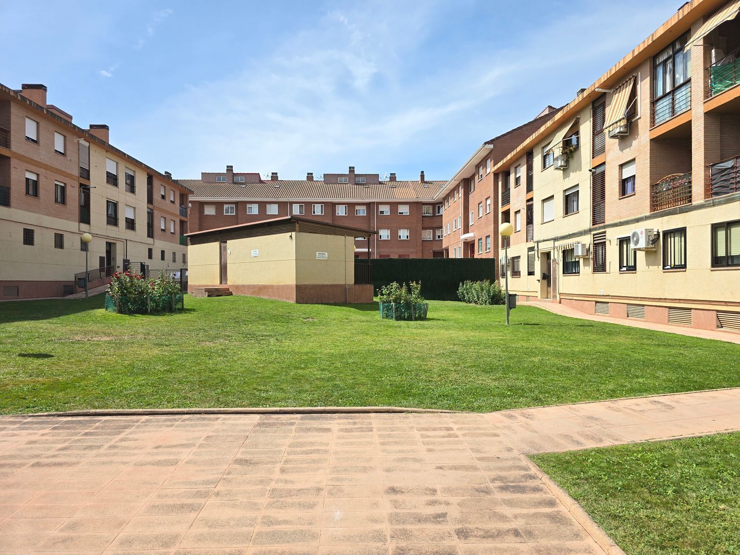 Pisos-Alquiler-Villanueva del Pardillo-1842224-Foto-3