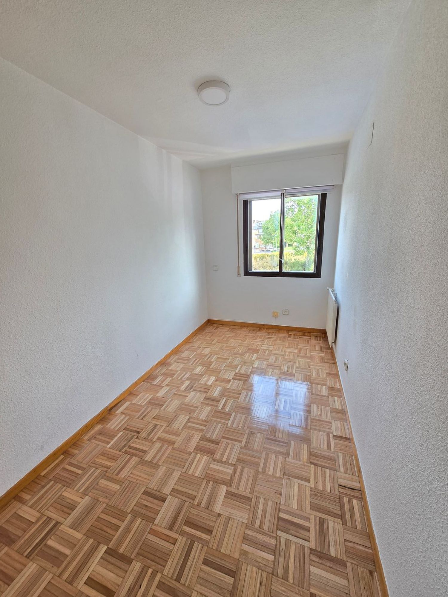 Pisos-Alquiler-Villanueva del Pardillo-1842224-Foto-13