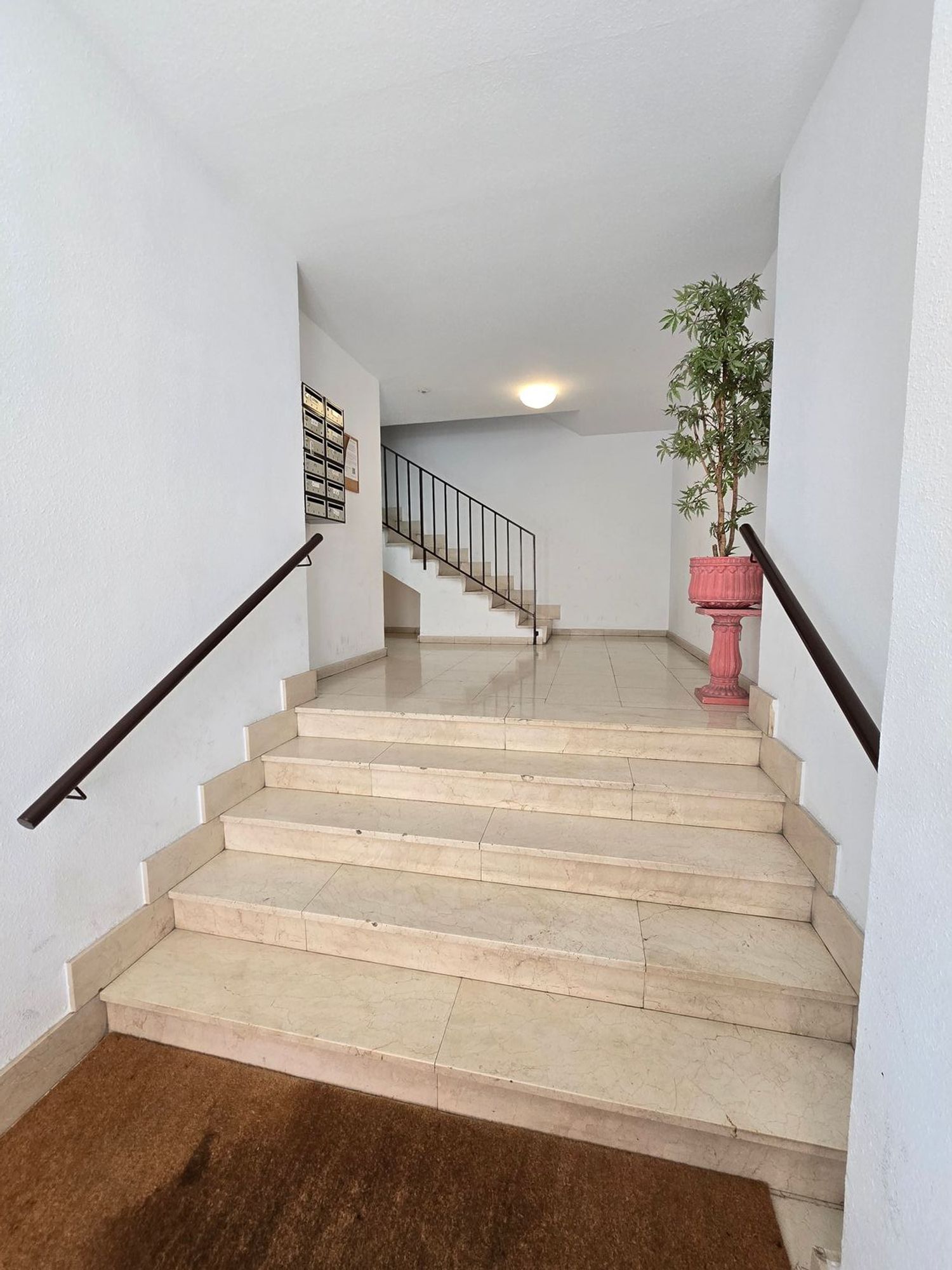 Pisos-Alquiler-Villanueva del Pardillo-1842224-Foto-22