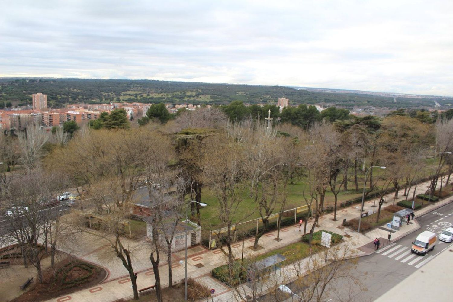 Pisos-Alquiler-Madrid-1827959