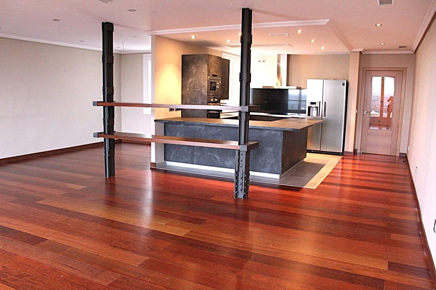 Pisos-Alquiler-Madrid-1827959-Foto-2