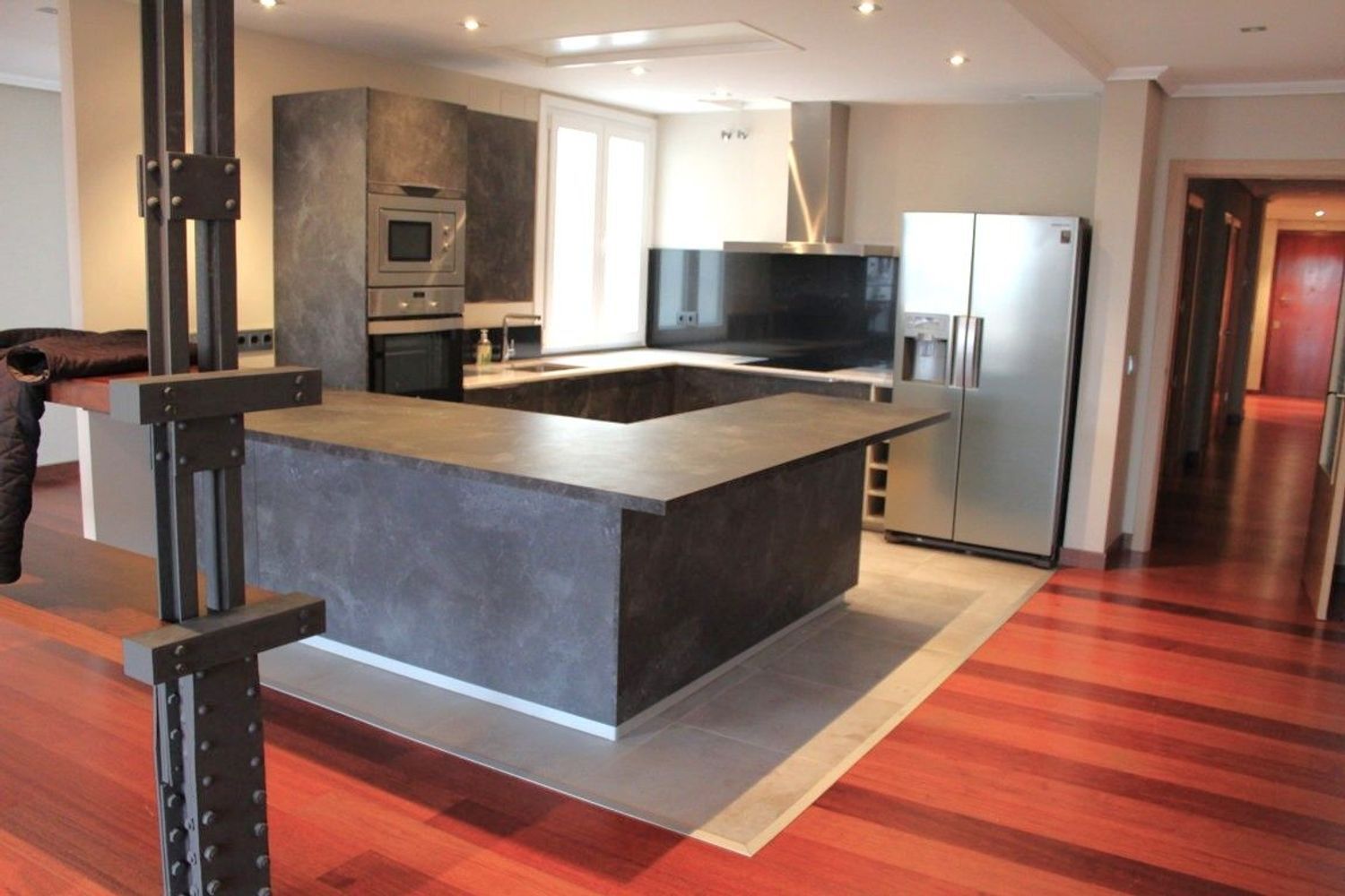 Pisos-Alquiler-Madrid-1827959-Foto-3