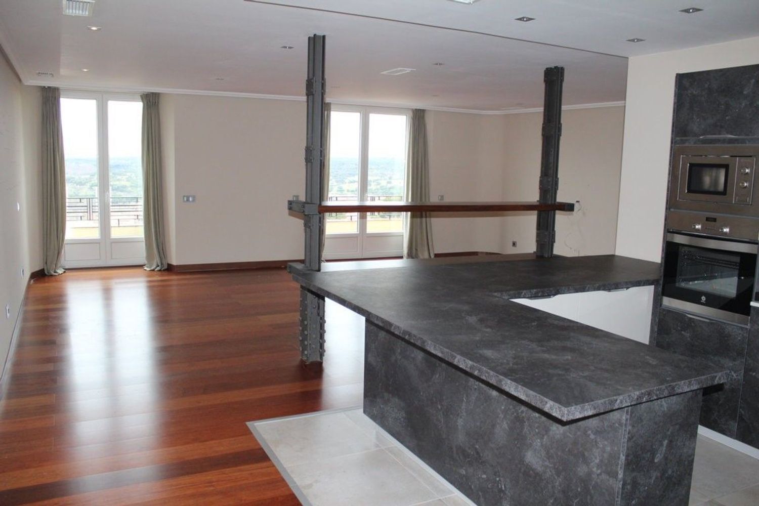 Pisos-Alquiler-Madrid-1827959-Foto-4