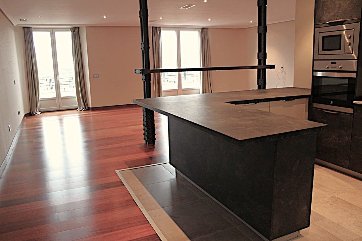 Pisos-Alquiler-Madrid-1827959-Foto-5