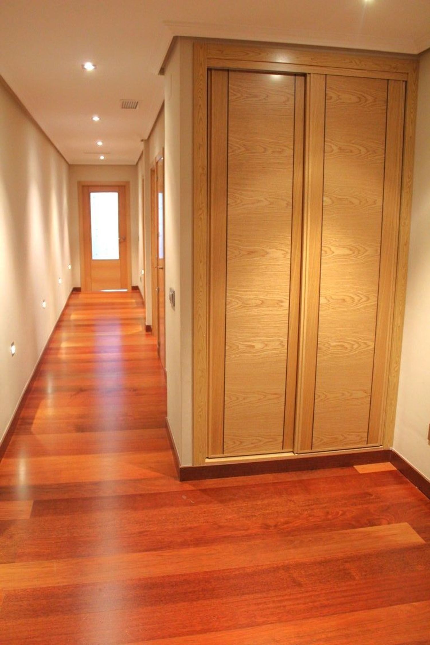 Pisos-Alquiler-Madrid-1827959-Foto-6