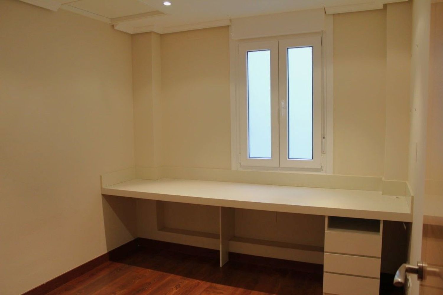 Pisos-Alquiler-Madrid-1827959-Foto-9