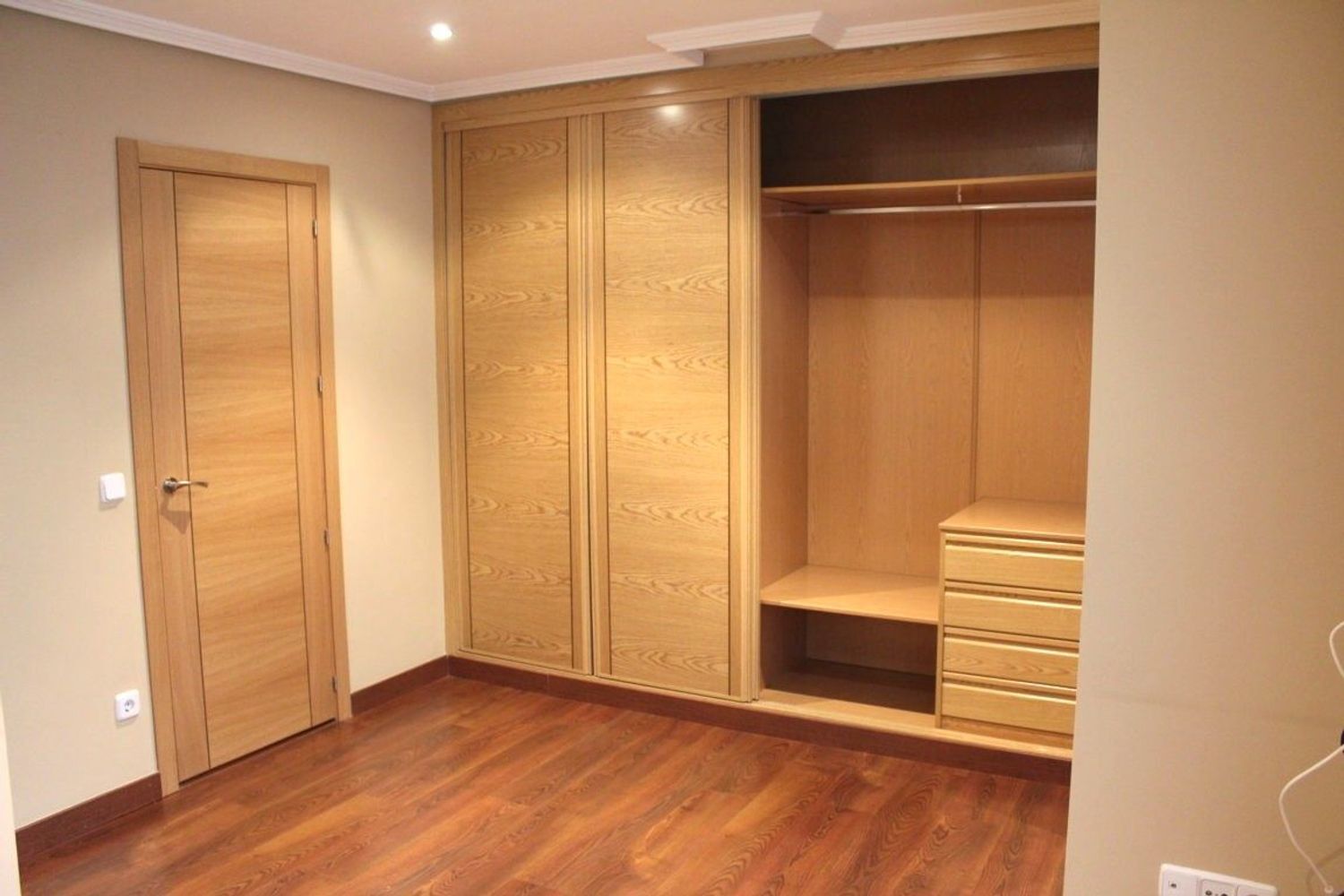 Pisos-Alquiler-Madrid-1827959-Foto-8