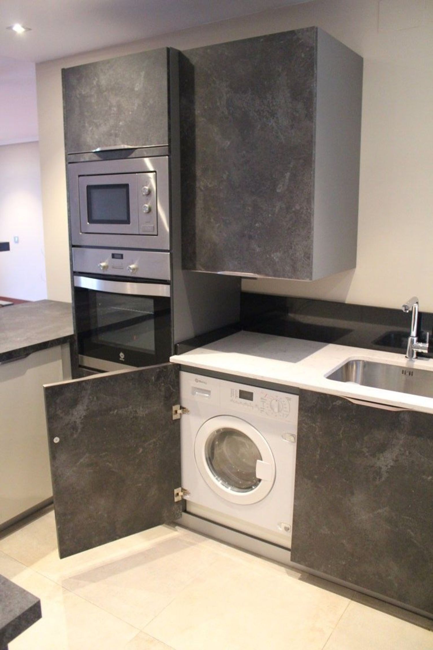 Pisos-Alquiler-Madrid-1827959-Foto-10