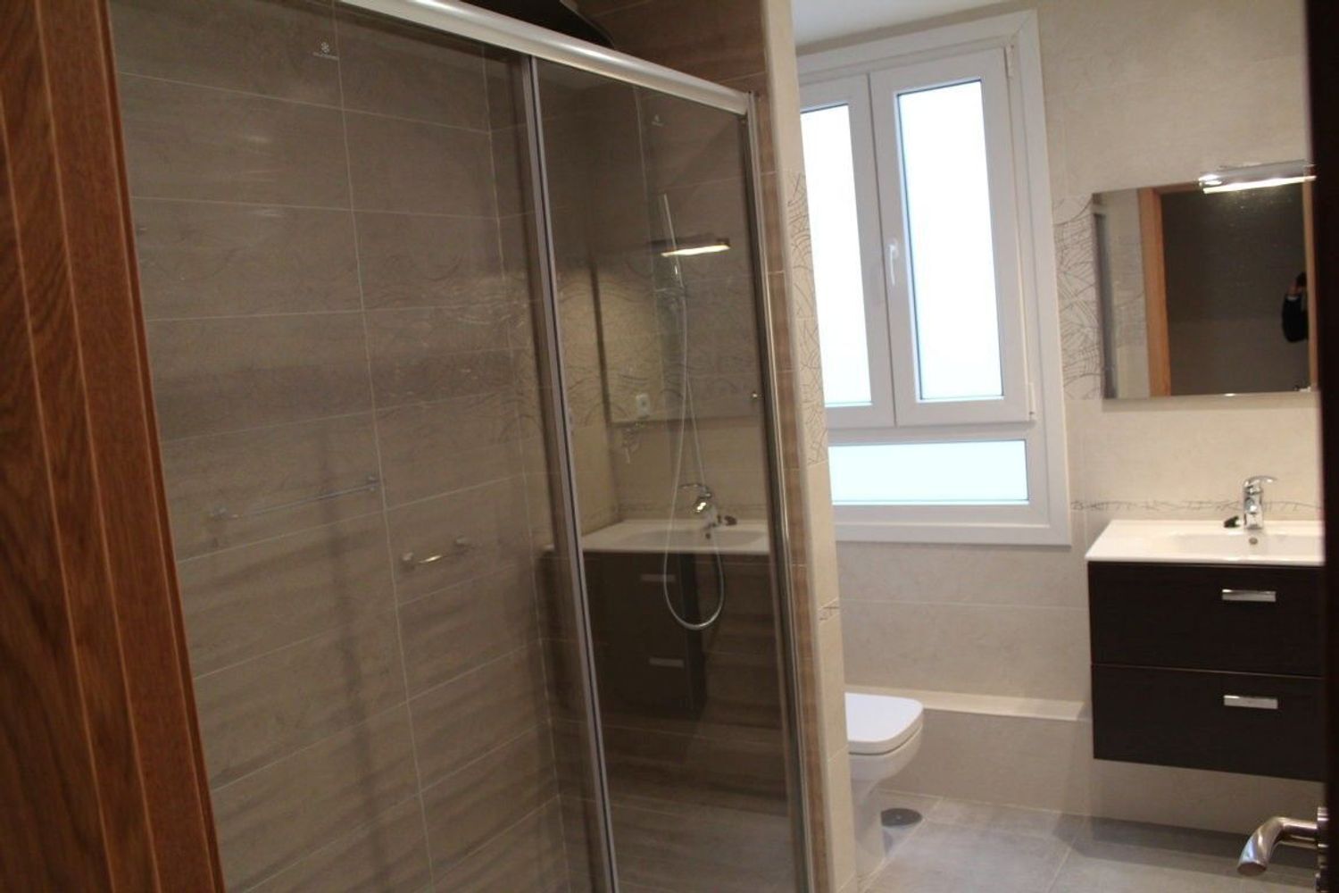 Pisos-Alquiler-Madrid-1827959-Foto-13