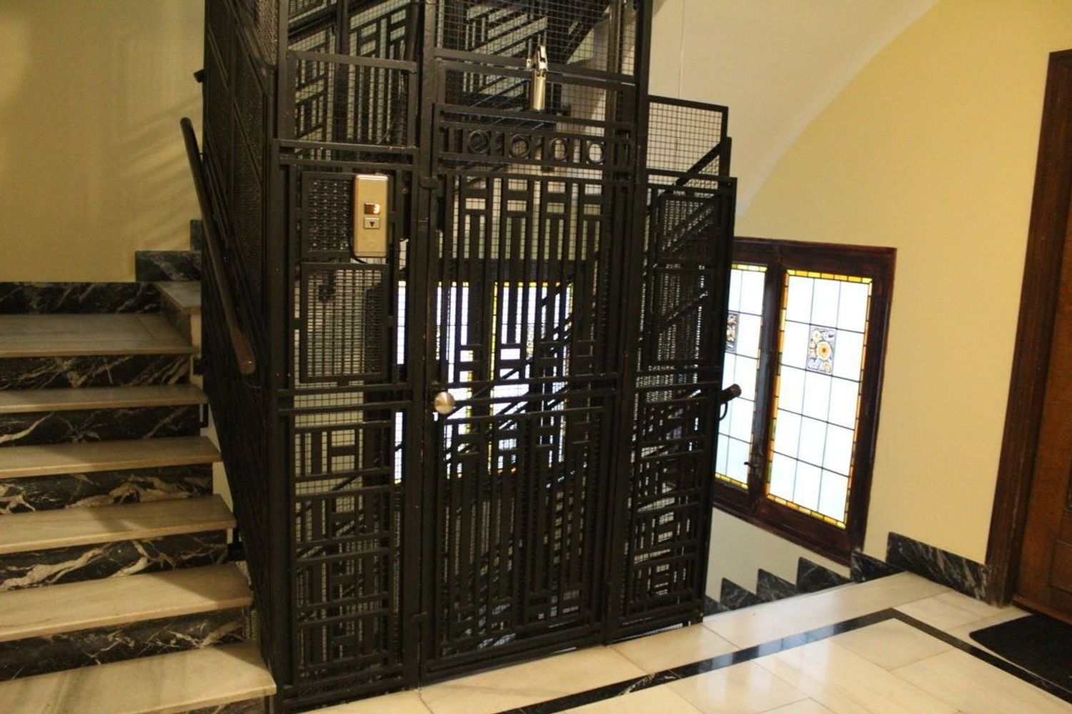 Pisos-Alquiler-Madrid-1827959-Foto-12