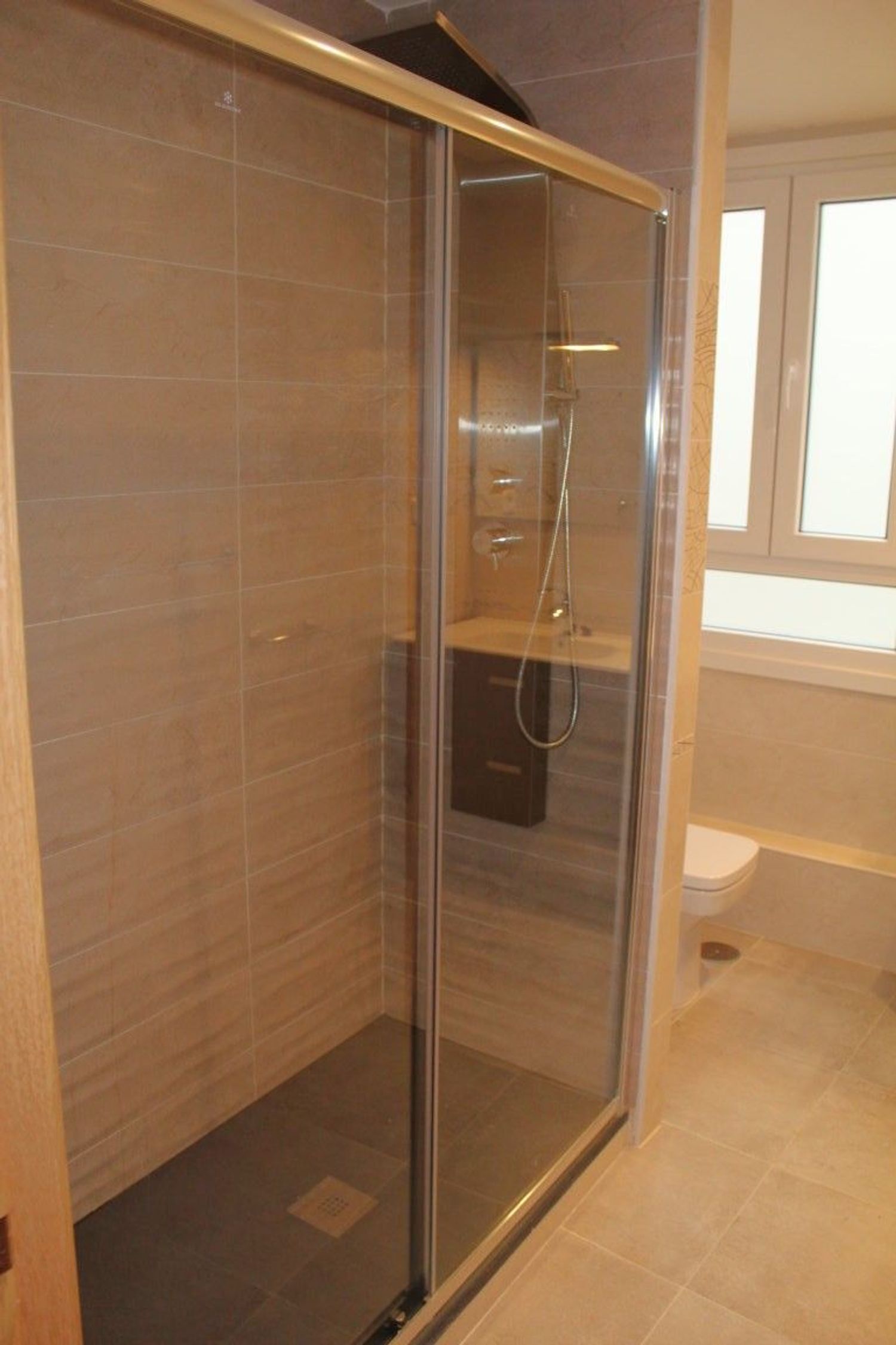 Pisos-Alquiler-Madrid-1827959-Foto-11