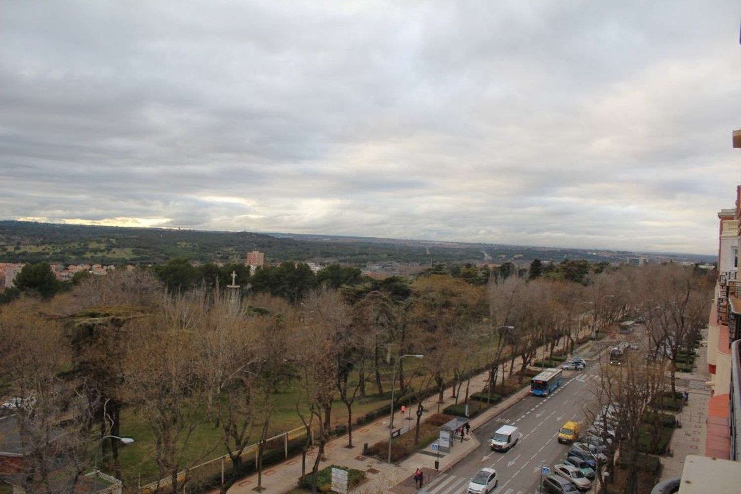 Pisos-Alquiler-Madrid-1827959-Foto-14