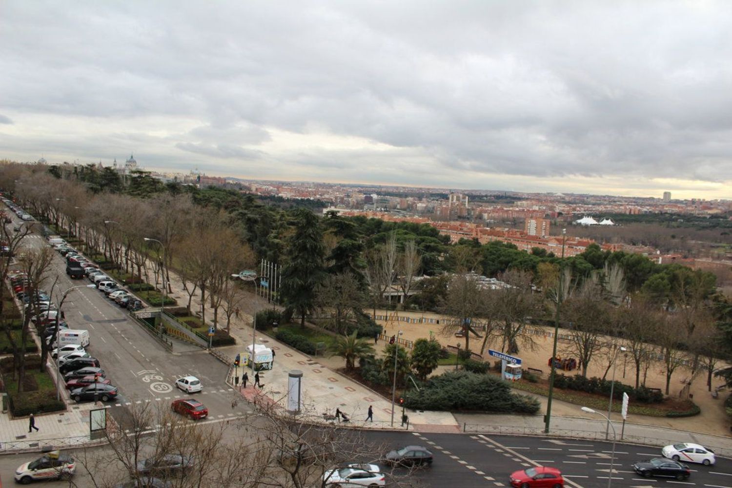 Pisos-Alquiler-Madrid-1827959-Foto-16