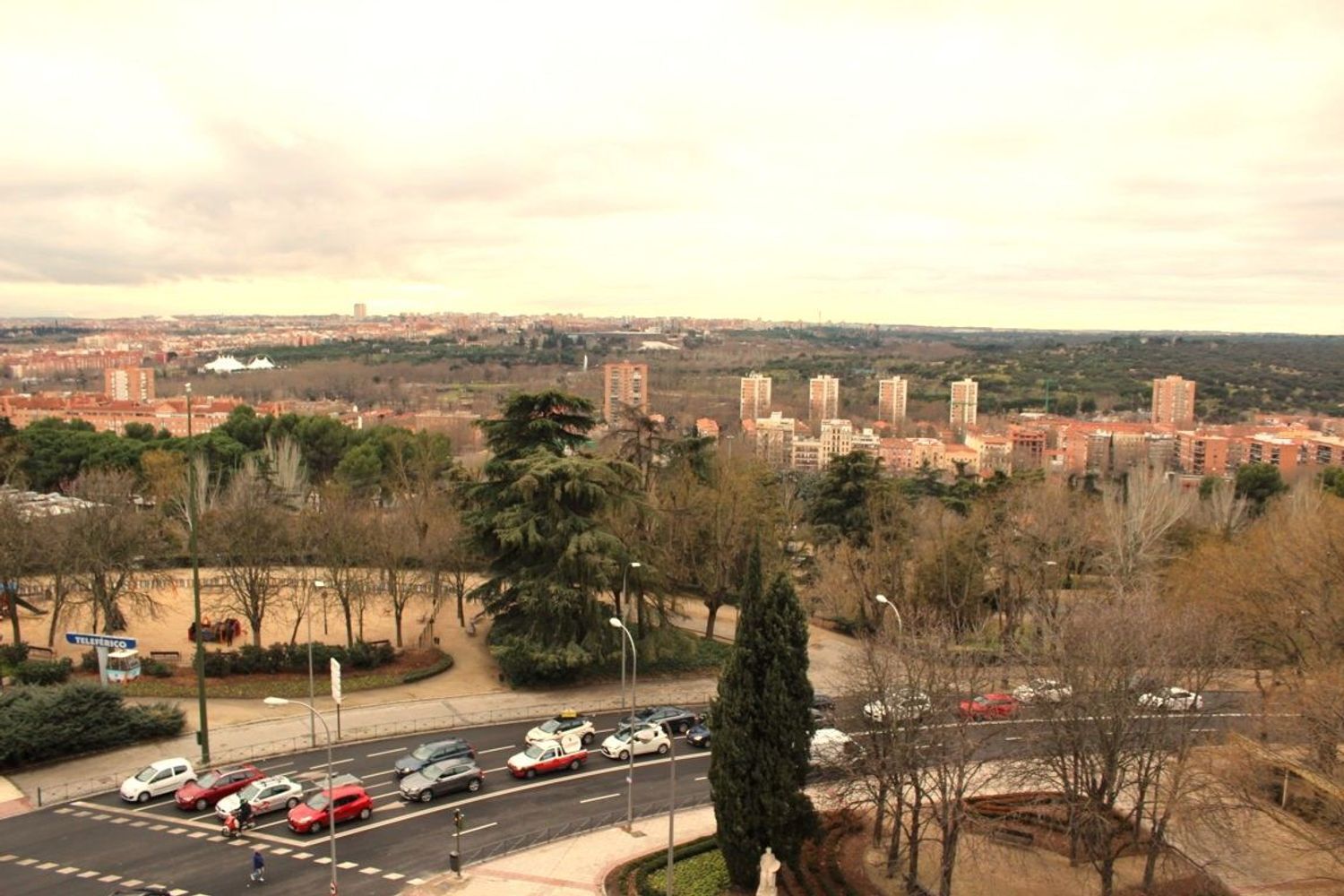 Pisos-Alquiler-Madrid-1827959-Foto-15