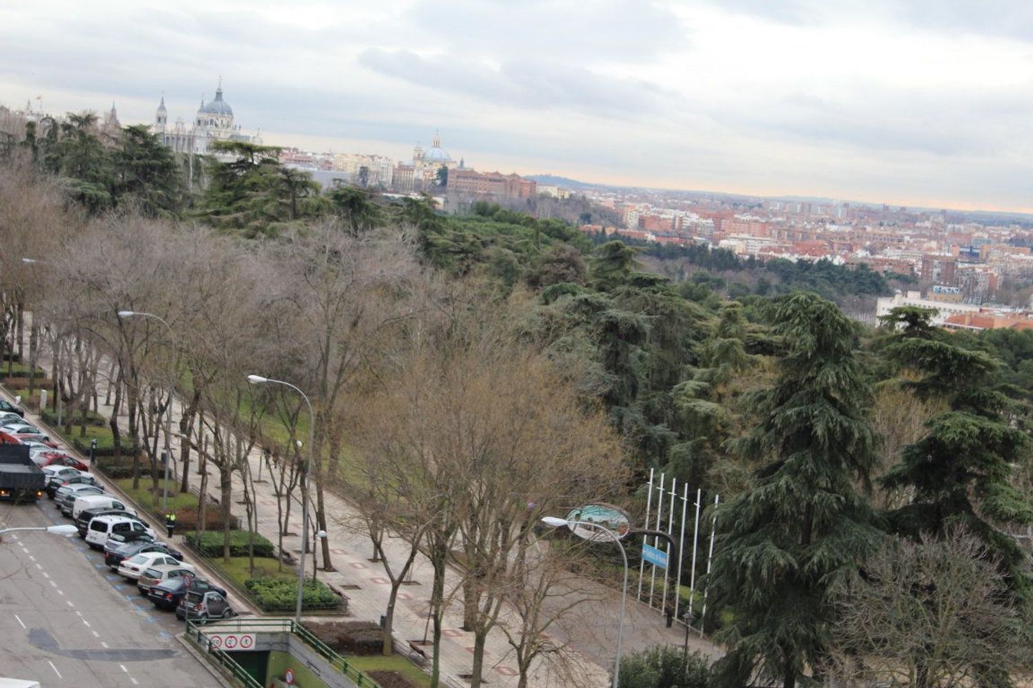 Pisos-Alquiler-Madrid-1827959-Foto-17