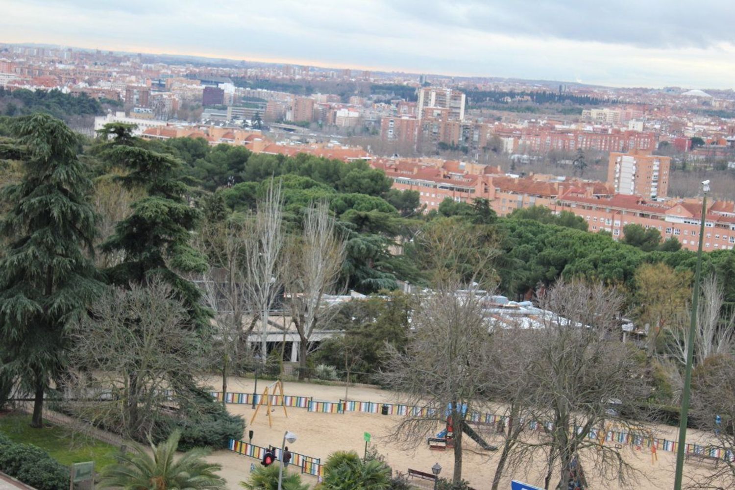 Pisos-Alquiler-Madrid-1827959-Foto-18