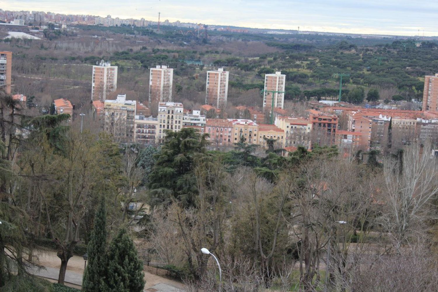 Pisos-Alquiler-Madrid-1827959-Foto-20