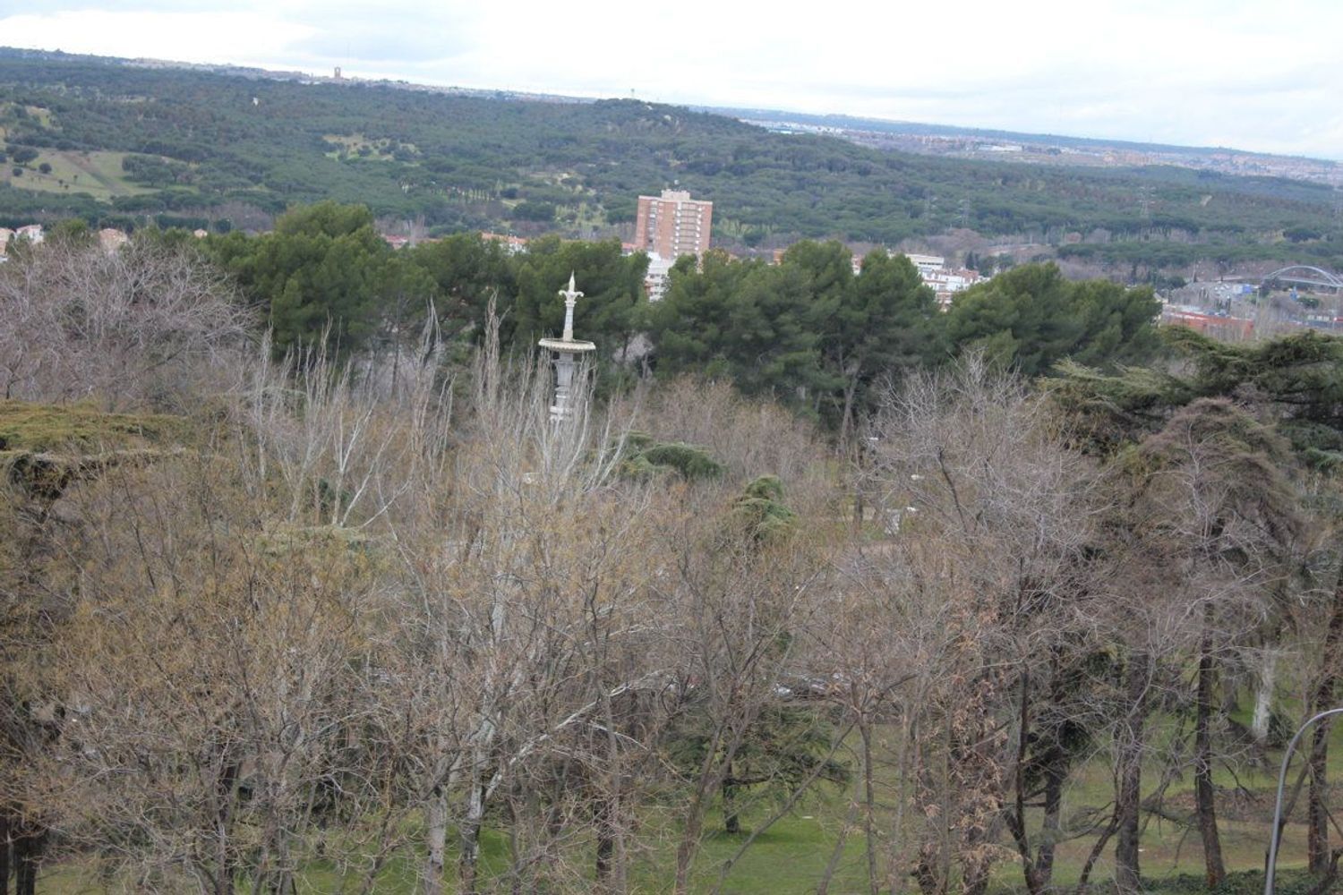 Pisos-Alquiler-Madrid-1827959-Foto-21