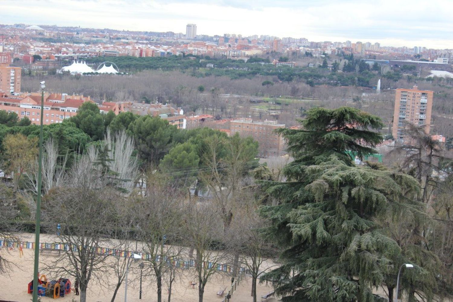 Pisos-Alquiler-Madrid-1827959-Foto-19