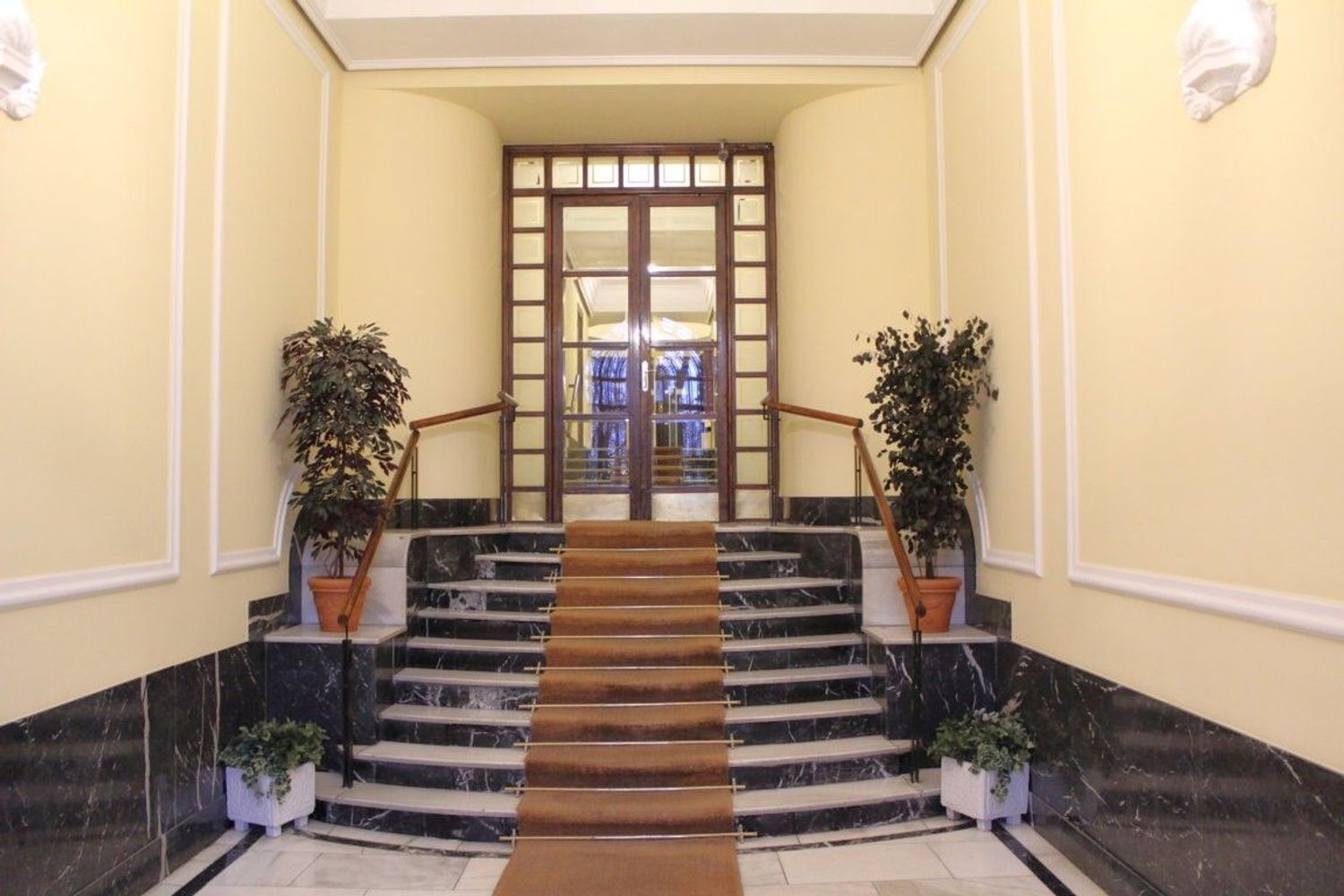 Pisos-Alquiler-Madrid-1827959-Foto-24