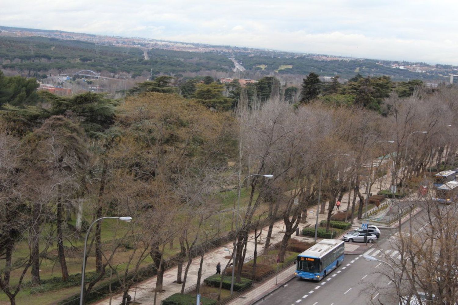 Pisos-Alquiler-Madrid-1827959-Foto-22