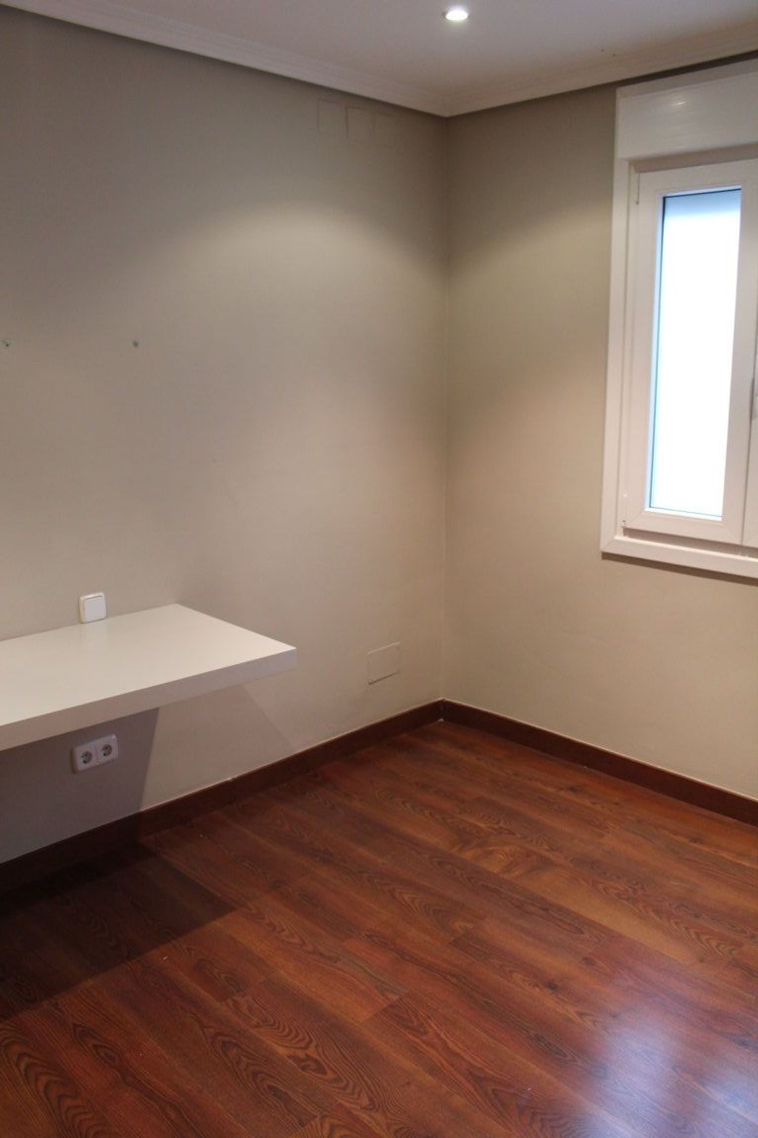 Pisos-Alquiler-Madrid-1827959-Foto-26