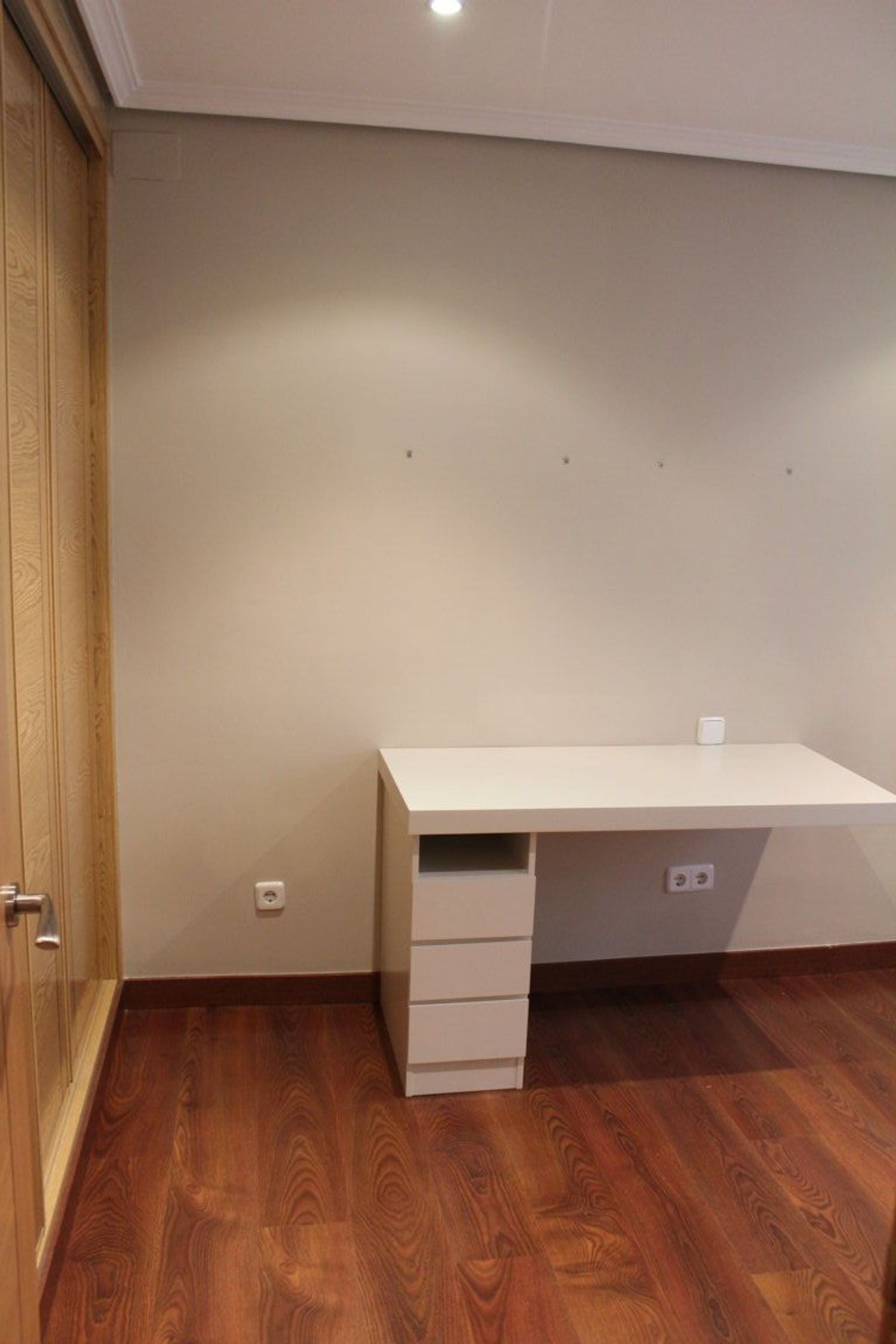 Pisos-Alquiler-Madrid-1827959-Foto-27