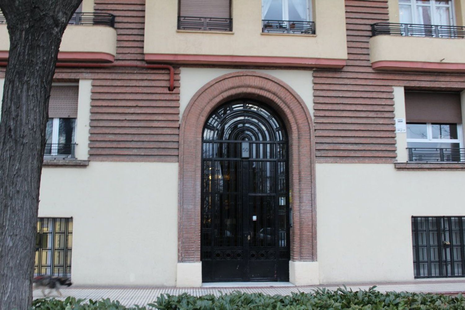 Pisos-Alquiler-Madrid-1827959-Foto-25