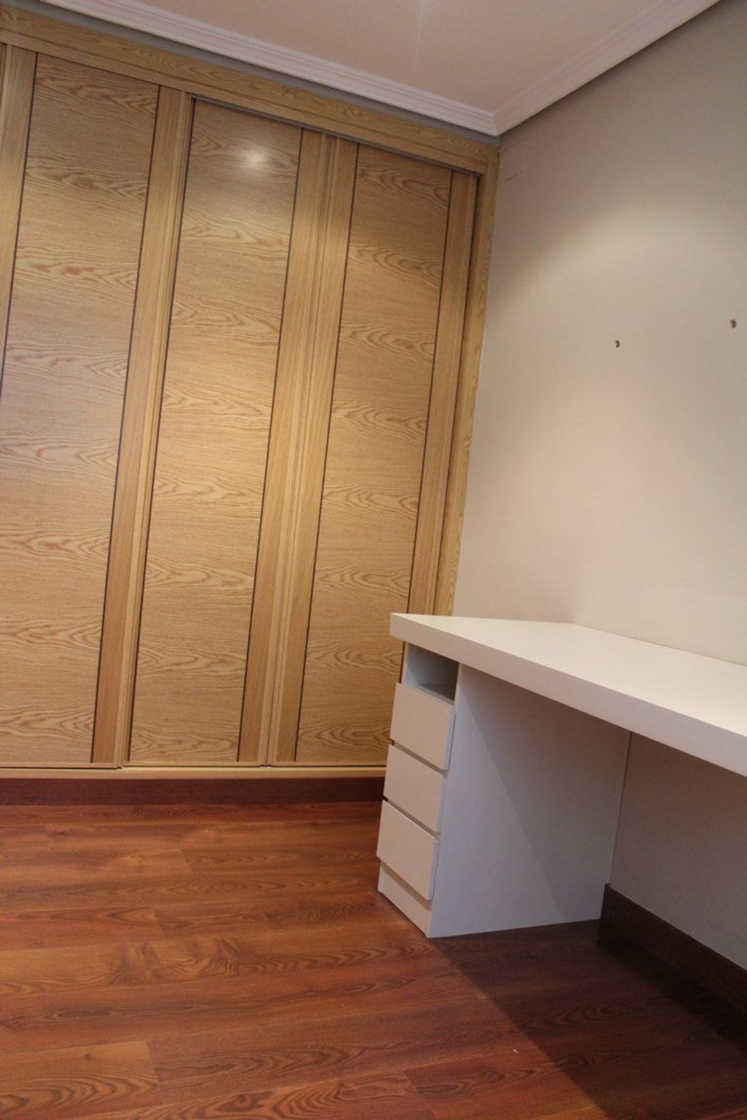 Pisos-Alquiler-Madrid-1827959-Foto-28