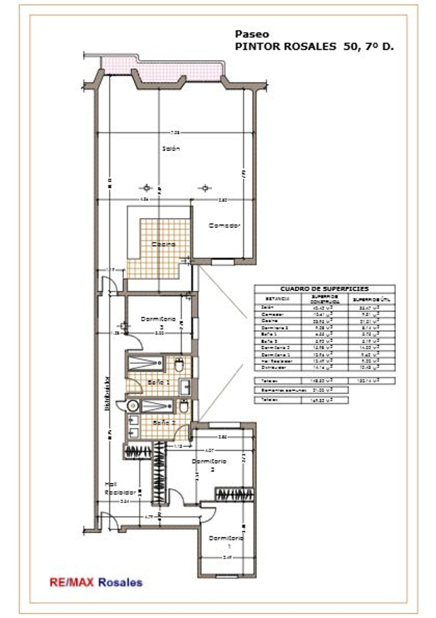 Pisos-Alquiler-Madrid-1827959-Foto-29