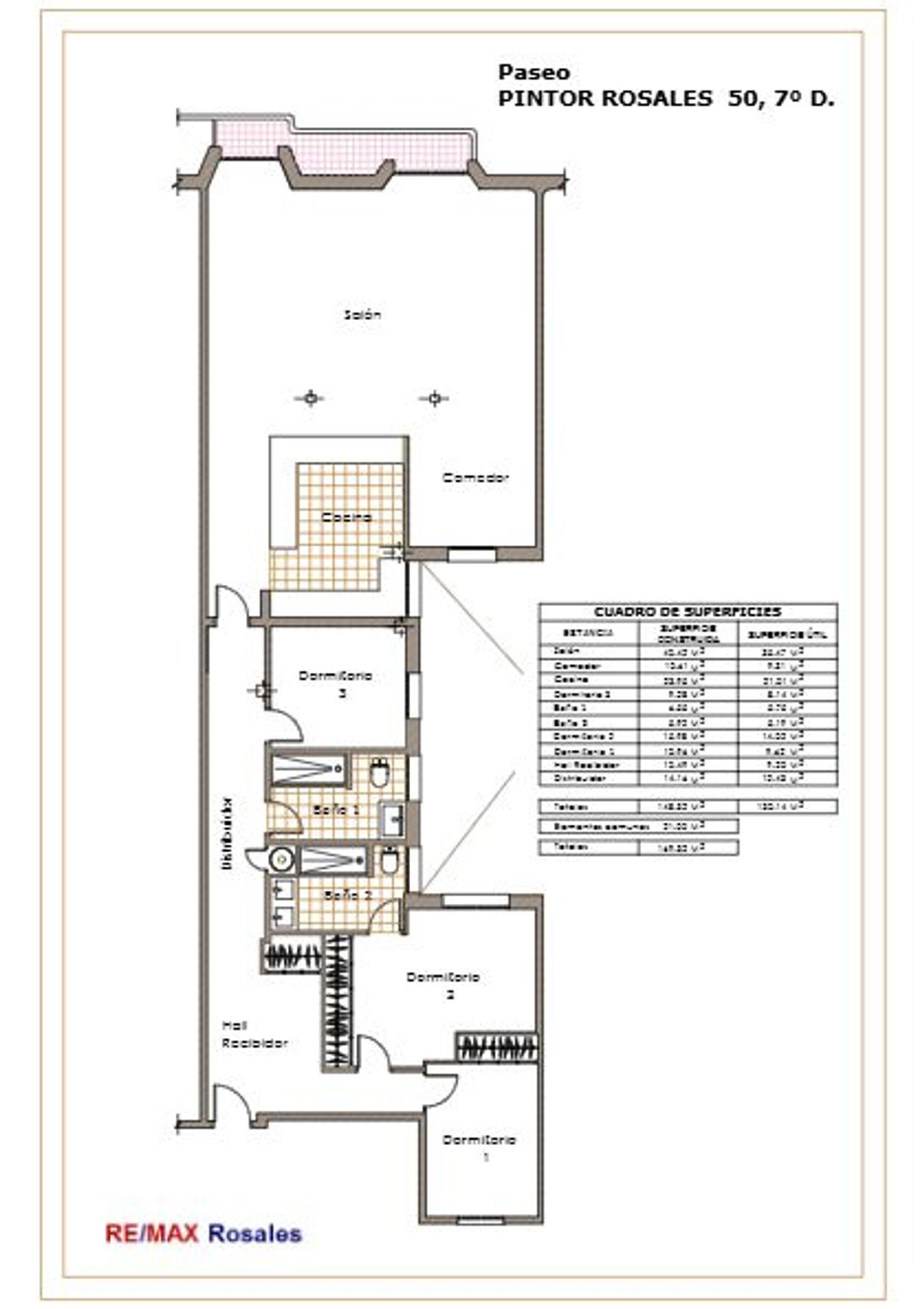 Pisos-Alquiler-Madrid-1827959-Foto-30