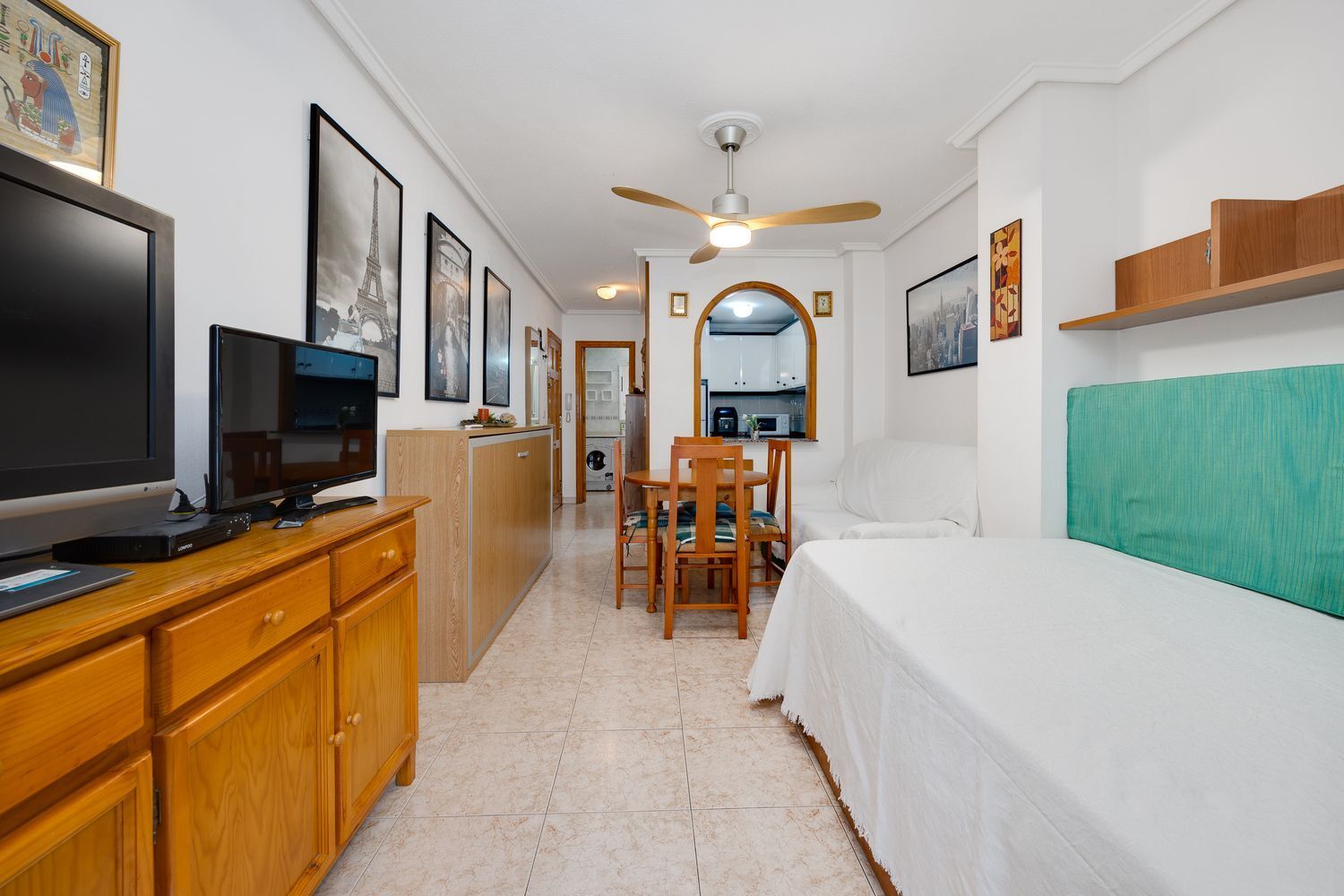 Pisos-Venta-Torrevieja-1846008-Foto-3
