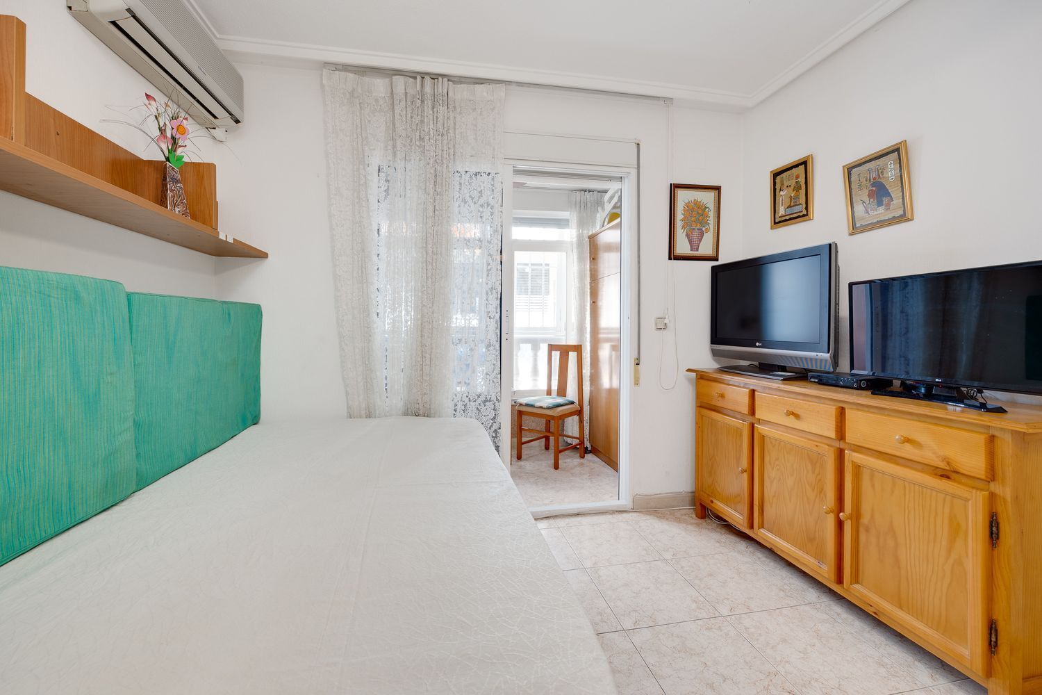 Pisos-Venta-Torrevieja-1846008-Foto-5