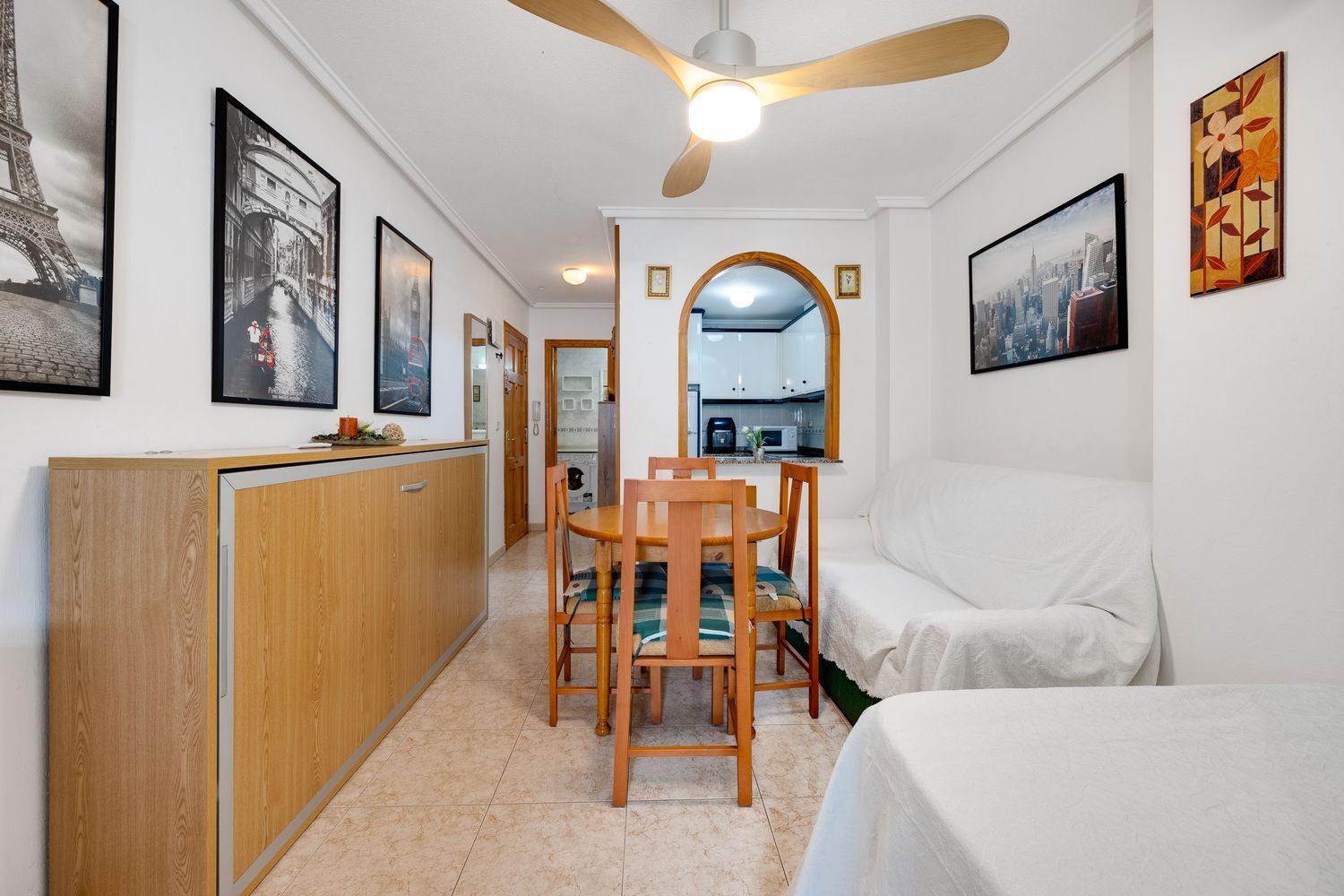 Pisos-Venta-Torrevieja-1846008-Foto-7