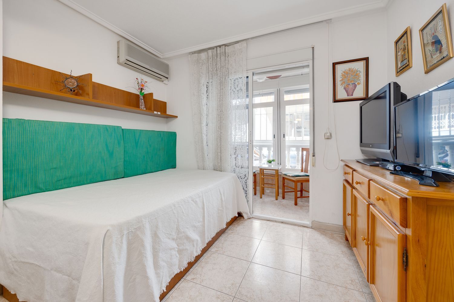 Pisos-Venta-Torrevieja-1846008-Foto-6