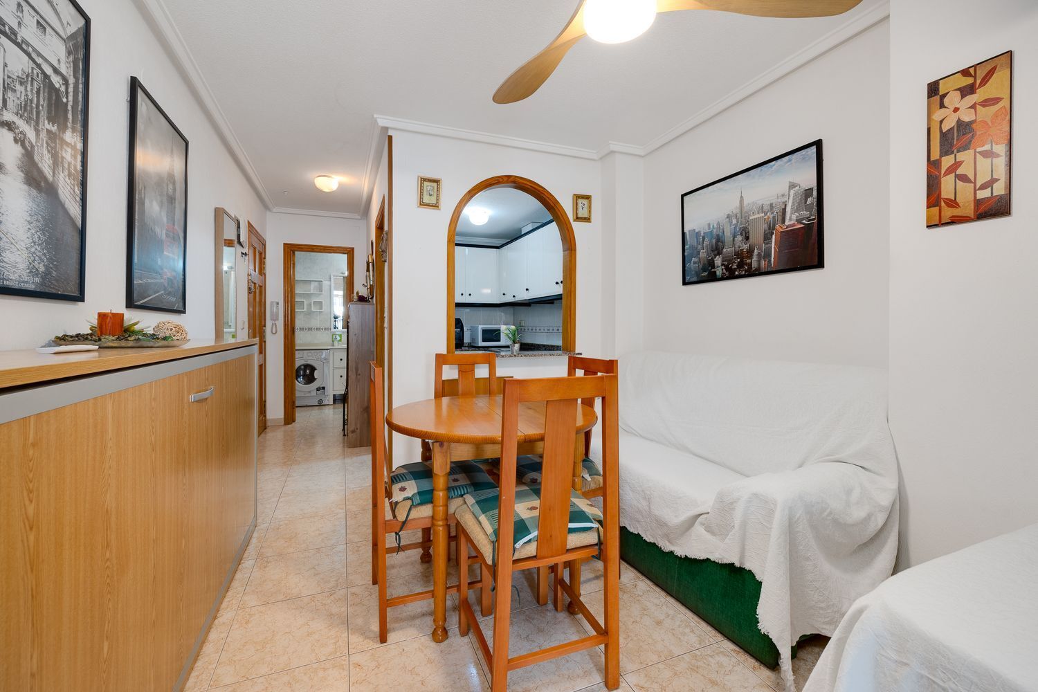 Pisos-Venta-Torrevieja-1846008-Foto-8
