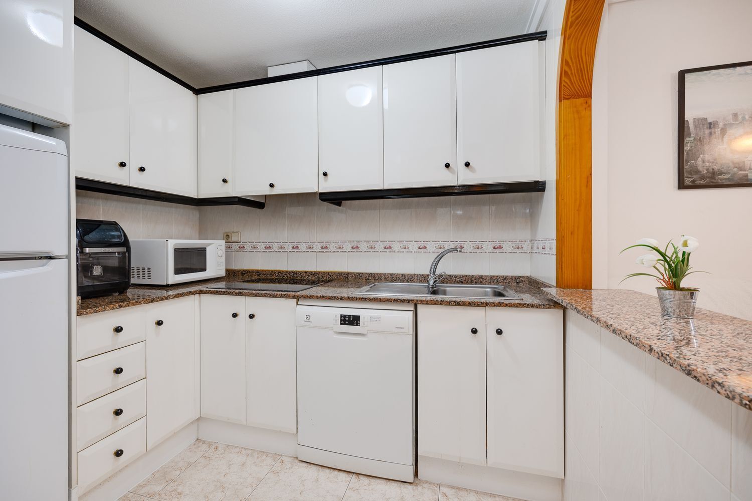 Pisos-Venta-Torrevieja-1846008-Foto-10