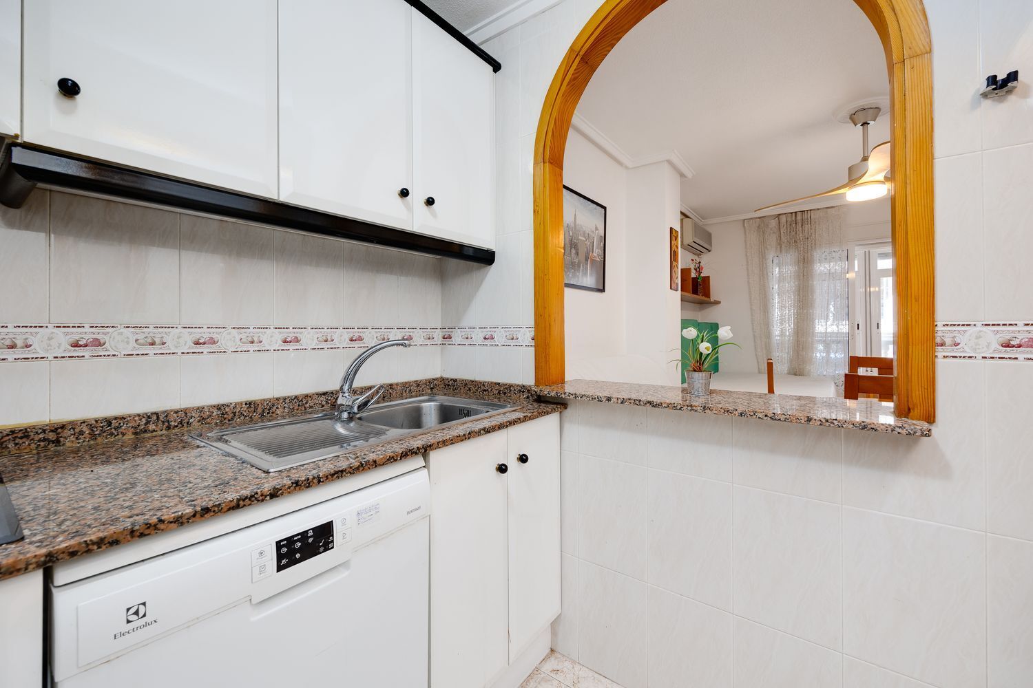 Pisos-Venta-Torrevieja-1846008-Foto-12