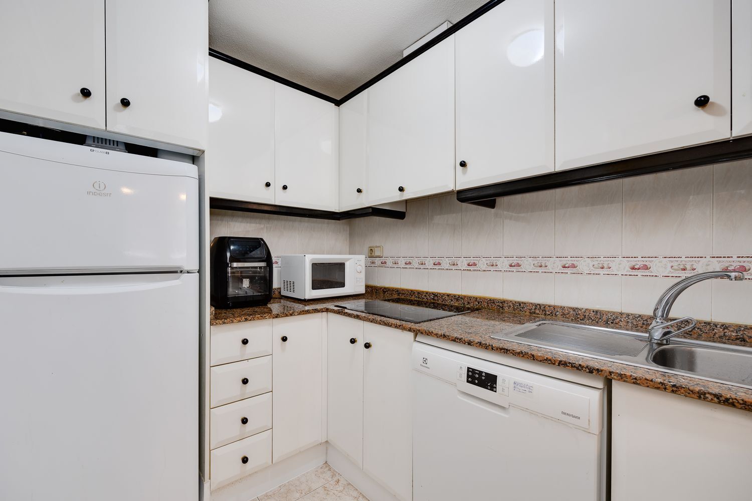 Pisos-Venta-Torrevieja-1846008-Foto-11