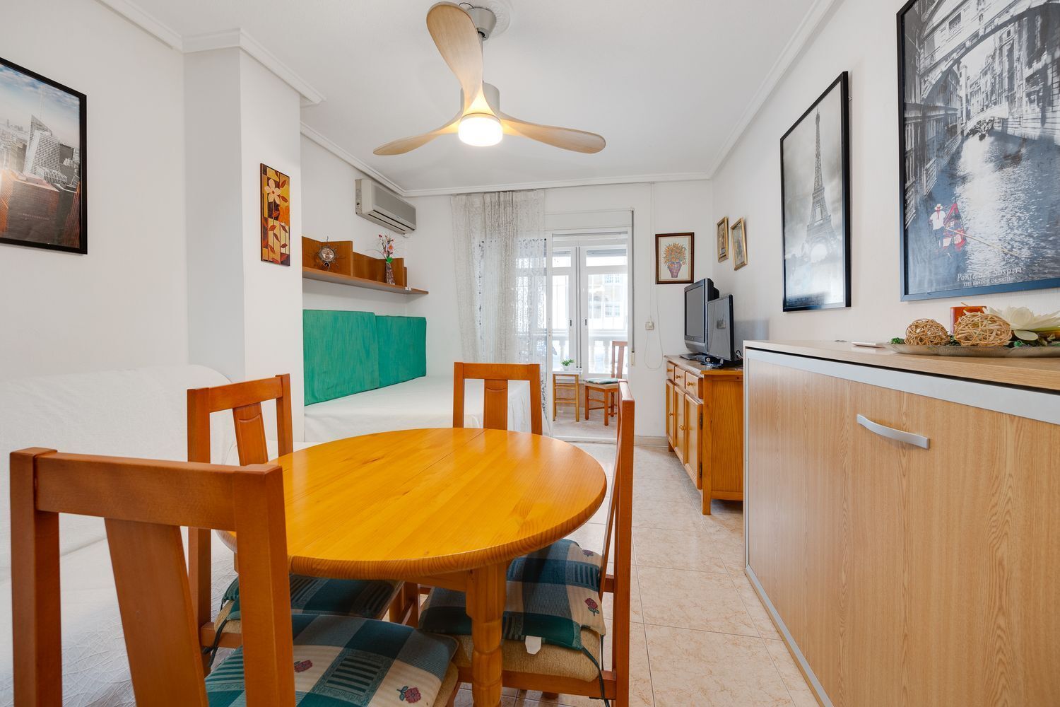 Pisos-Venta-Torrevieja-1846008-Foto-9
