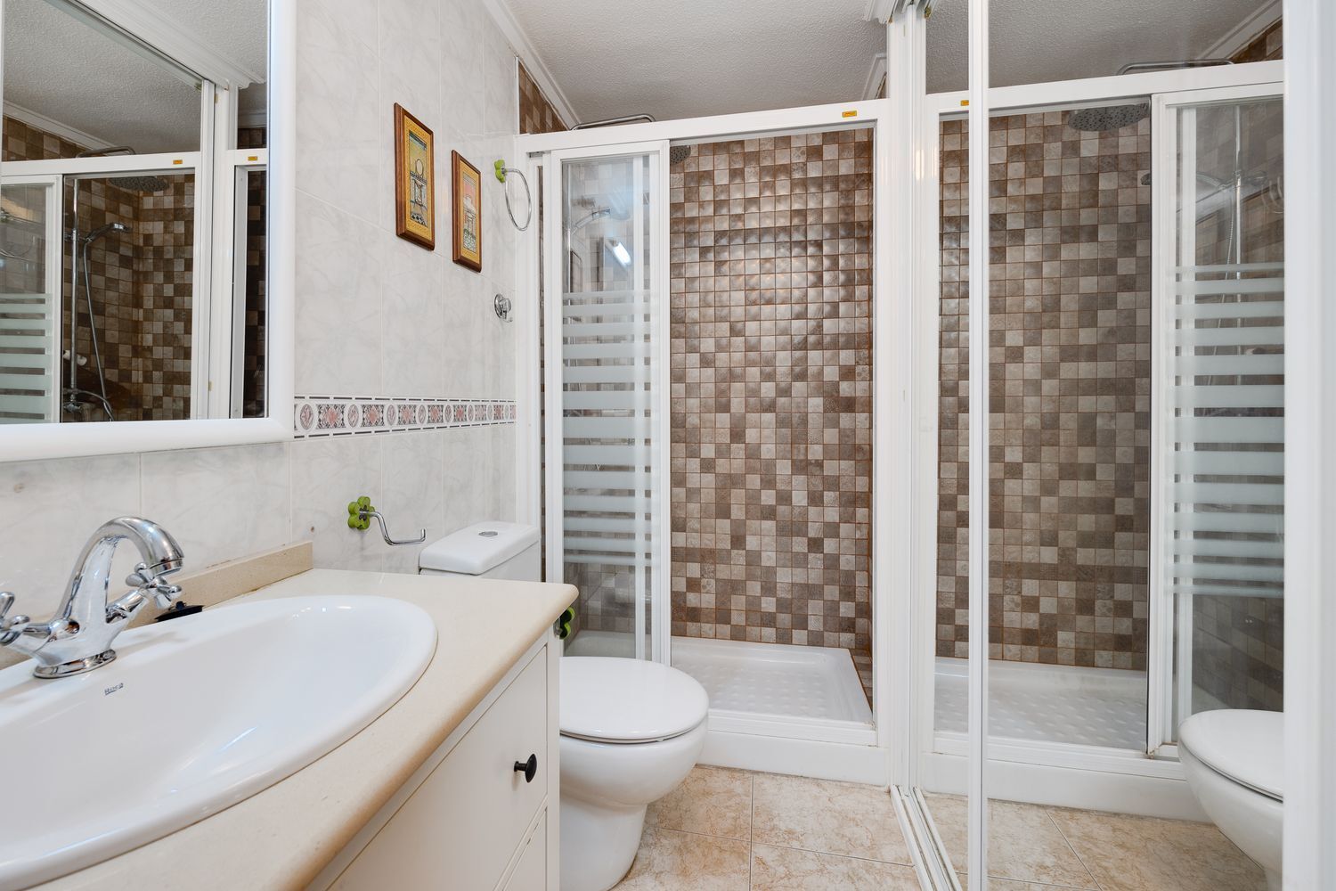 Pisos-Venta-Torrevieja-1846008-Foto-14