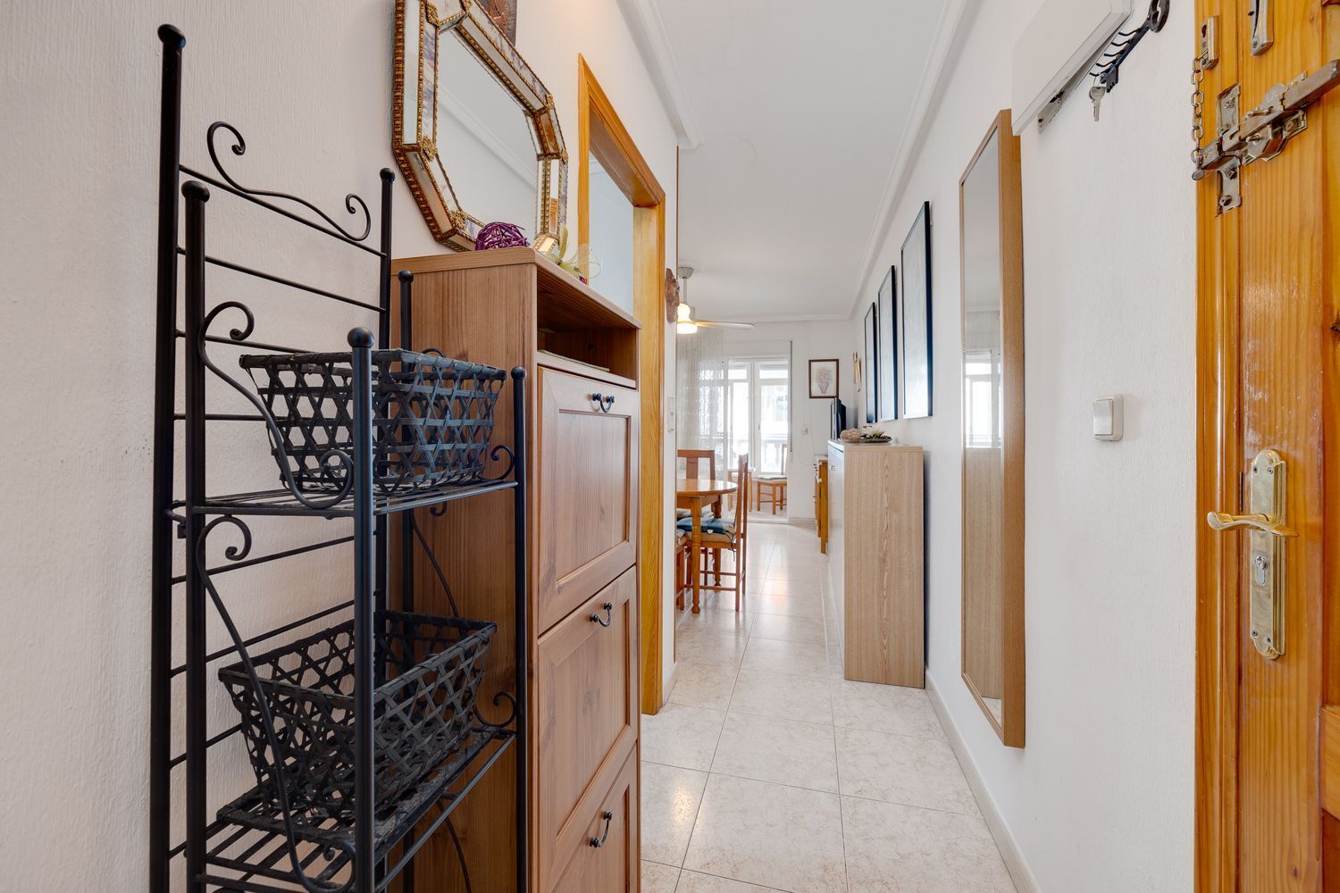Pisos-Venta-Torrevieja-1846008-Foto-15