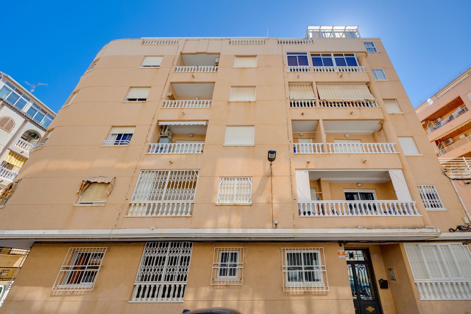 Pisos-Venta-Torrevieja-1846008-Foto-22