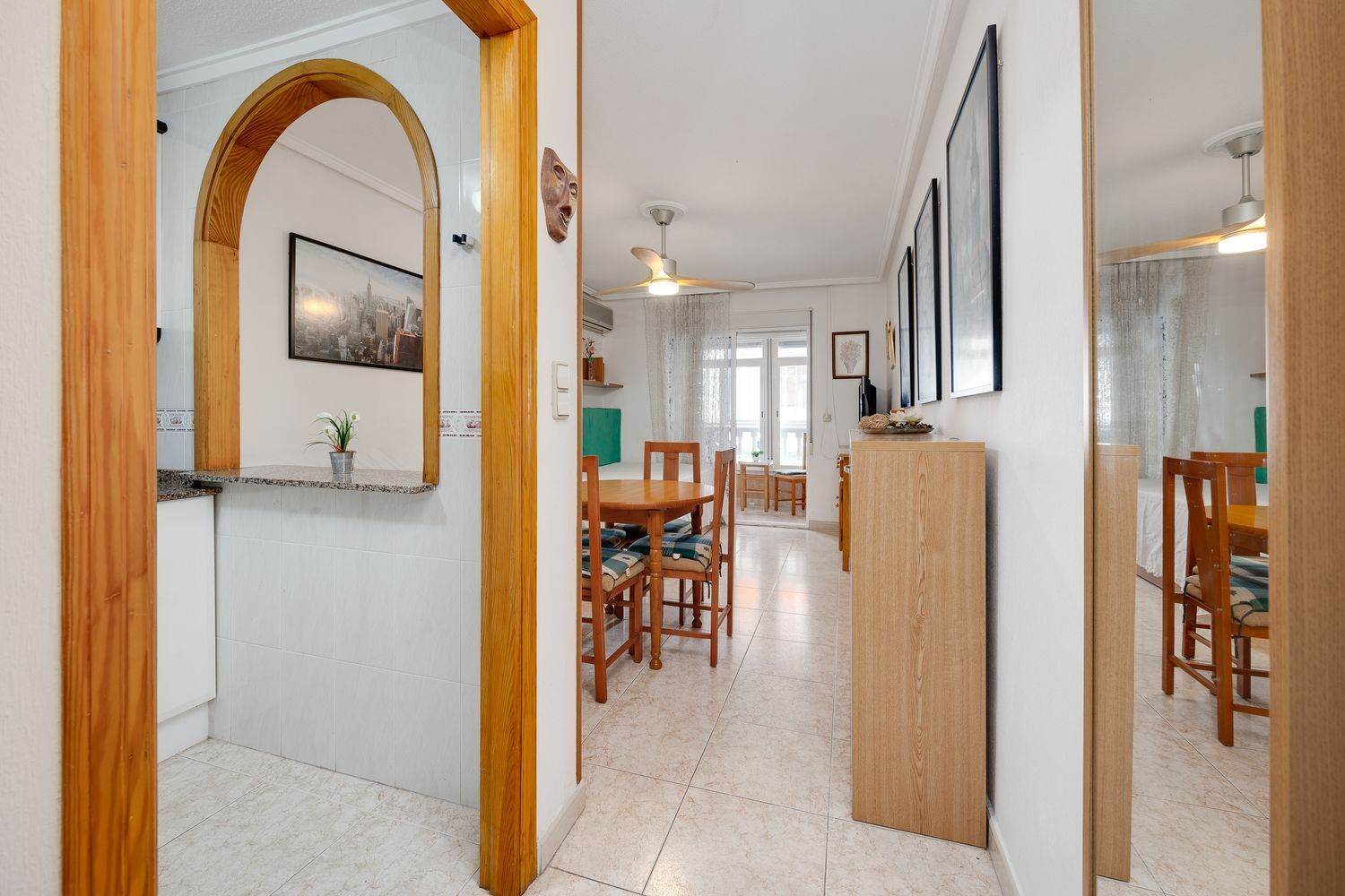 Pisos-Venta-Torrevieja-1846008-Foto-16