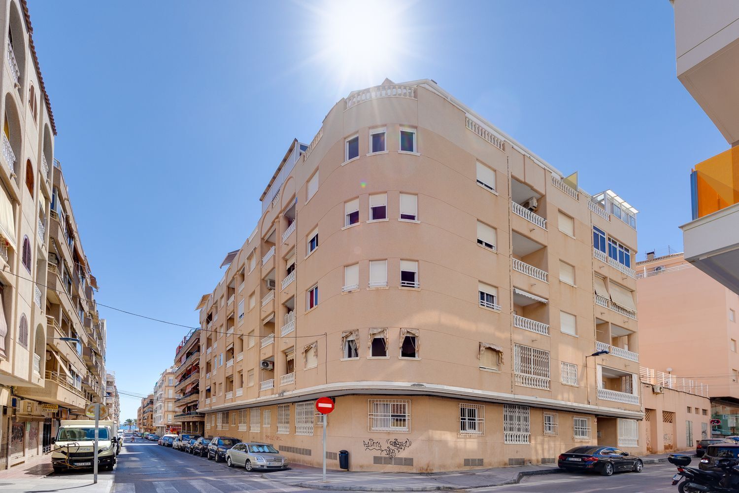 Pisos-Venta-Torrevieja-1846008-Foto-23
