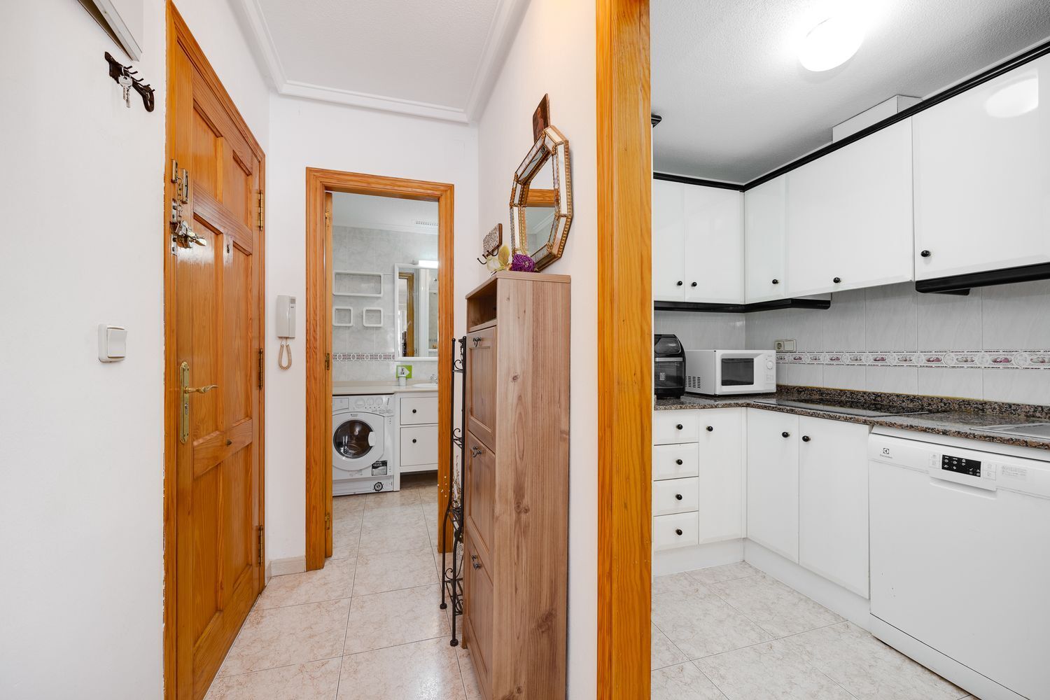 Pisos-Venta-Torrevieja-1846008-Foto-17