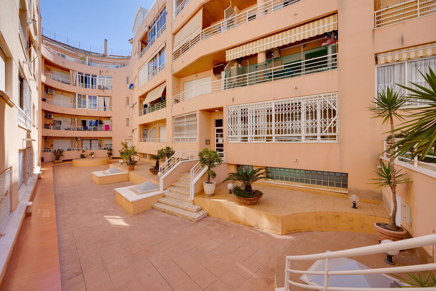 Pisos-Venta-Torrevieja-1846008-Foto-20