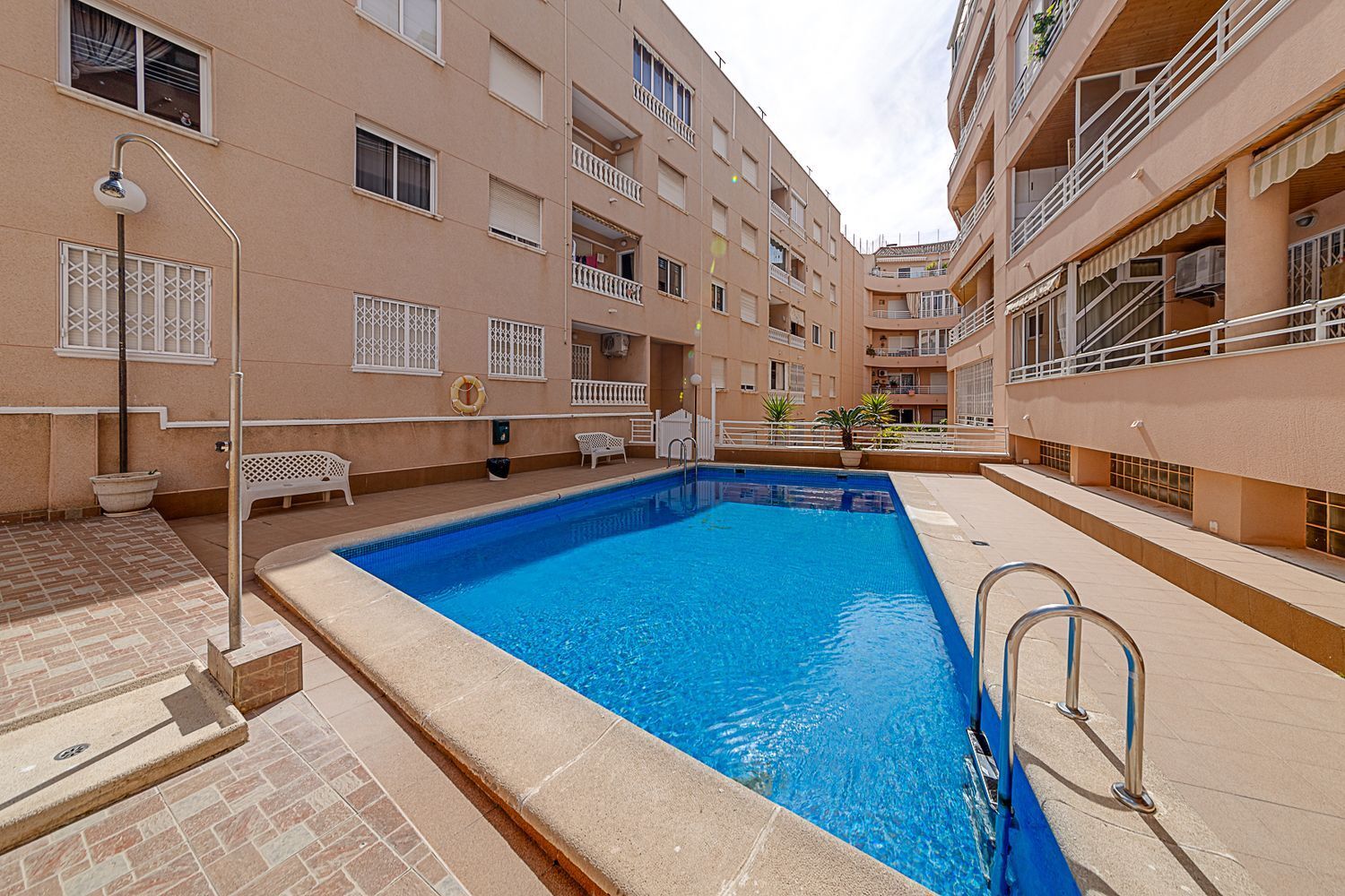 Pisos-Venta-Torrevieja-1846008-Foto-18